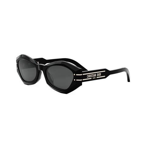 DIOR signature B1u women Sunglasses online sale 